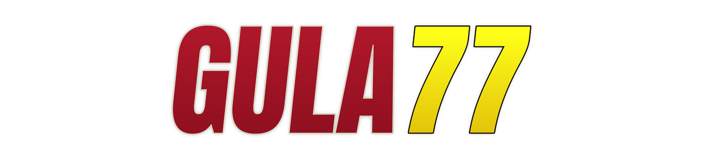 Gula77